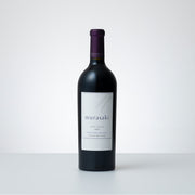 ケンゾーエステート 紫 murasaki 750ml