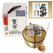 京屋酒造 甕雫(かめしずく)芋 20度 900ml
