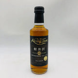 軽井沢 ピュアモルト 12年 長期貯蔵原酒使用 31~12年 240ml - ウイスキー
