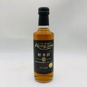 軽井沢 ピュアモルト 12年 長期貯蔵原酒使用 240ml