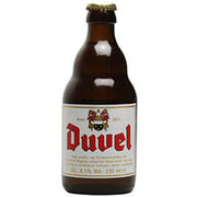 デュベル 330ml