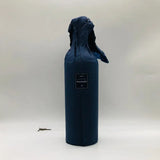 KENZO ESTATE ケンゾー エステート 紫 2017 750ml 15.2% - ワイン