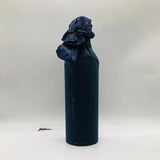 KENZO ESTATE ケンゾー エステート 紫 2018 750ml 15.2% - ワイン