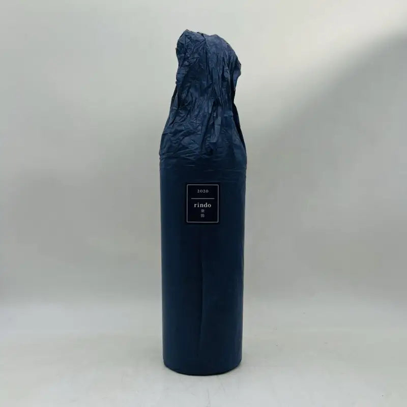 KENZO ESTATE ケンゾーエステート 紫鈴 2020 750ml 15.2% – お酒の通販