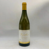Kistler キスラー 2015 750ml - ワイン