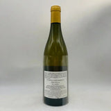 Kistler キスラー 2015 750ml - ワイン