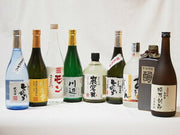 球磨拳 25度 720ml
