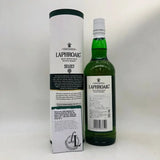 LAPHROAIG ラフロイグ セレクト 40% 700ml 箱あり - ウイスキー