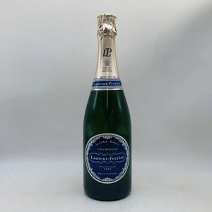 Laurent Perrier ローランペリエ ウルトラ ブリュット 750ml