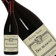 ルイ・ジャド ソンジュ・ド・バッカス ブルゴーニュ・ピノ・ノワール 750ml