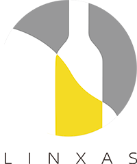 お酒の通販ならリンクサス酒販