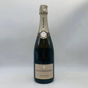 ルイ・ロデレール コレクション 242 750ml