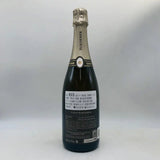 LOUIS ROEDERER ルイ・ロデレール コレクション 242 箱なし - シャンパン
