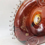 LOUIS XIII de REMY MARTIN レミーマルタン ルイ13世 現行品 40% 700ml 箱付 ブランデー - ブランデー