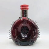 LOUIS XIII ヌメロ トレズ by ルイ13世 レミーマルタン 700ml 40% ブランデー フランス 200本限定 激レア - ブランデー