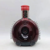 LOUIS XIII ヌメロ トレズ by ルイ13世 レミーマルタン 700ml 40% ブランデー フランス 200本限定 激レア - ブランデー