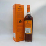 MACALLAN マッカラン EDITION No2 エディション No2 48.2% 700ml - ウイスキー