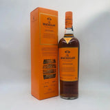 MACALLAN マッカラン EDITION No2 エディション No2 700mlのお酒。700ml 。ラベル上品、上質な香りとバランス。