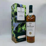 MACALLAN マッカラン ルミーナ 700mlのお酒。700ml 。ラベル上品、上質な香りとバランス。