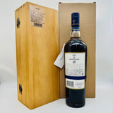 Macallan 30 Year Old 700ml 43%