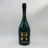 メゾン マム RSRV キュヴェ ラルー 2013 750ml - シャンパン