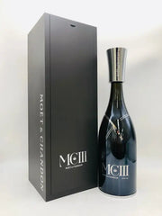 モエ・エ・シャンドン MCIII
