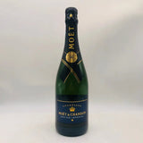 モエ・エ・シャンドン ネクターアンペリアル スパークリング 甘口 フランス 750ml