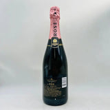 モエ・エ・シャンドン シャルドネ モエ ロゼ アンペリアル 750ml - シャンパン