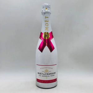 モエ・エ・シャンドン アイス アンペリアル ロゼ スパークリング 750ml