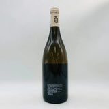 ムルソー コント ラフォン 2006 ブルゴーニュ 白ワイン 750ml - ワイン