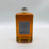 NIKKA ニッカ ザ フロム バレル 500ml 51度 - ウイスキー