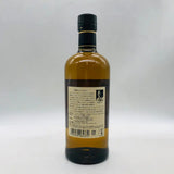 NIKKA Taketsuru Pure Malt Whisky 700ml 43%