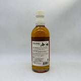 NIKKA ニッカ 余市 シングルモルト 石炭直火蒸溜 500ml 43% ウイスキー - ウイスキー