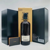 NIKKA Taketsuru 25 Year Old 700ml 43% Boxed