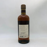 NIKKA Yoichi 12 years 700ml 45%