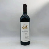 オーバーチュア 750ml 14.0% - ワイン