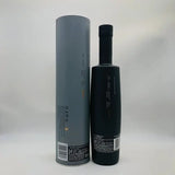 オクトモア12.2 スコティッシュ バーレイ 700ml - ウイスキー