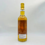 オールド ロスデュー 29年 1993-2022 700ml 52.3% - ウイスキー