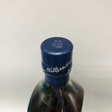 Johnnie Walker ジョニーウォーカー ブルーラベル マーズ CITY ×MARS 2220 750ml 商品画像4