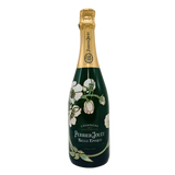 ペリエジュエベルエポック 白 750ml