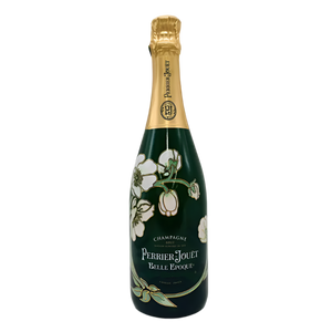 ペリエジュエベルエポック 白 750ml
