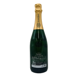 Perrier Jouet Belle Epoque ペリエジュエ ベルエポック 白 2015 750ml - シャンパン