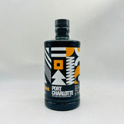 PORT CHARLOTTE ポートシャーロット ロックンダール 02.2 700ml