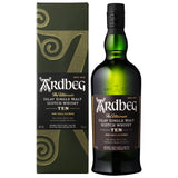ARDBEG アードベッグ 10年 46% 700ml