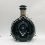 Rémy Martin レミーマルタン ルイ13世 レア カスク 43.8 700ml 43.8% 箱あり - ブランデー