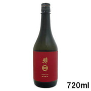 南部美人 特別純米酒 720ml