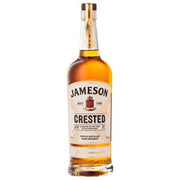 ジェムソン クレステッド 700ml