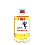 SUNTORY サントリー 響 ブロッサムハーモニー 2025 700ml