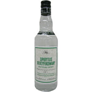 スピリタス 500ml