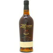 ロン サカパ センテナリオ 23 700ml